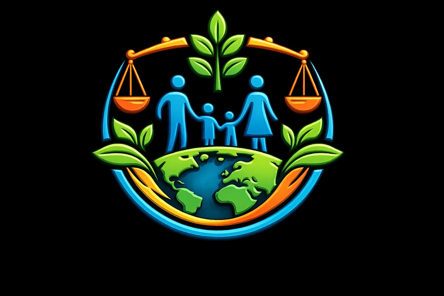 Sai Krish Foundation