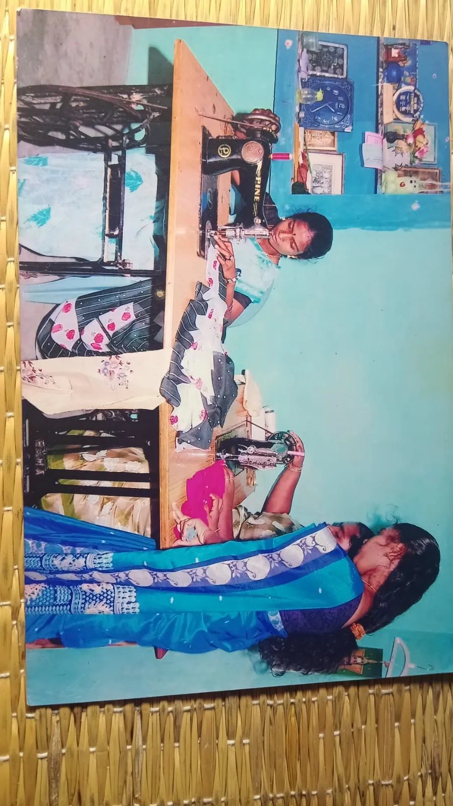 Free Medical Camp